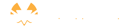 SmART Scientific Solutions B.V.